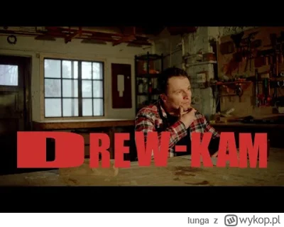 l.....a - @nad__czlowiek: