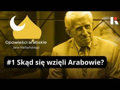 ZielonaOdnowa - Polecam każdemu zainteresowanemu światem arabskim i każdemu kto wogol...