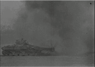 wfyokyga - #nocnewojny