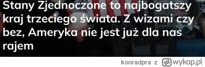 konradpra - https://noizz.pl/opinie/stanyhttps://noizz.pl/opinie/stany-zjednoczone-zn...