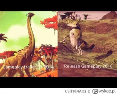 C8H10NAO2 - @Gieekaa: 
 Google mówią że te płytki nazywają się Panda White i tak możn...