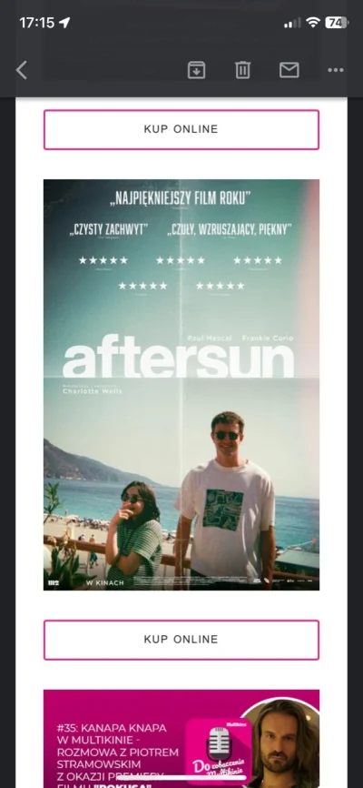 bazinga-row - Widzę gwiazdki