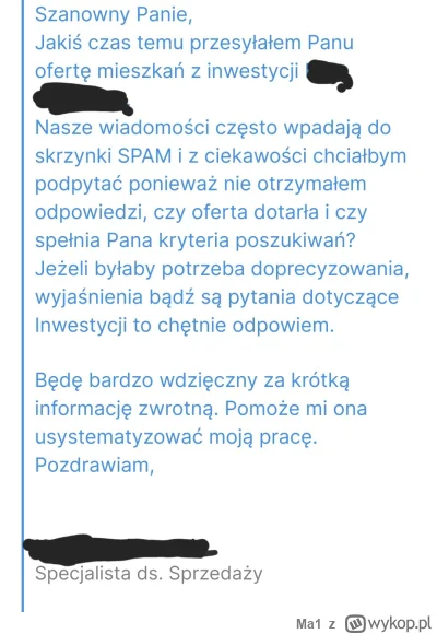 Ma1 - @MakiawelicznyAltruista: dołączam się do prośby żeby rano do kawusi pośmiać się...