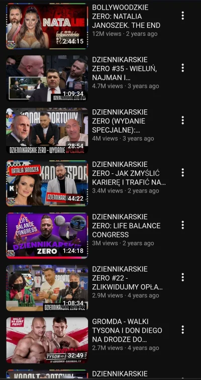 sosiwoczostkowe - @Basiura89 Nie zgadzaj sie z rzeczywistoscia ile chcesz. A jak ci p...