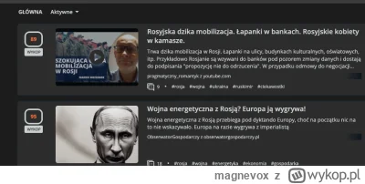 magnevox - ``
[data-night-mode] section.link-block > section > article {
  padding: 1...
