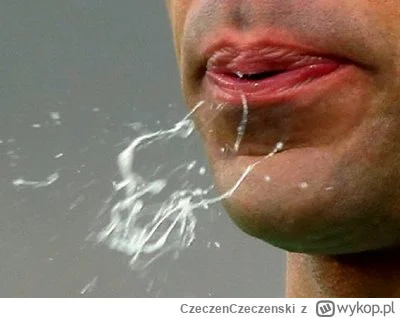 CzeczenCzeczenski - Szybko strimek sprzedał się pdfom xD

#famemma