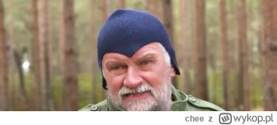 chee - Czy wie ktoś jak się nazywa to nakrycie głowy? Ewentualnie gdzie można takie k...