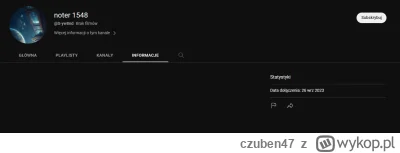 czuben47 - Oczywiście przejrzałem cały ten filmik żeby sprawdzić czy to nie jest po p...