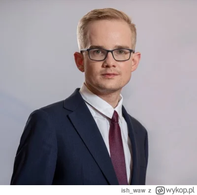 ish_waw - W tym wątku wspominamy zaginione pisiory, ja zaczynam ( ͡° ͜ʖ ͡°)

#bekazpi...