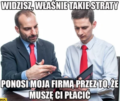 dowujawafla - @kamil-tumuletz