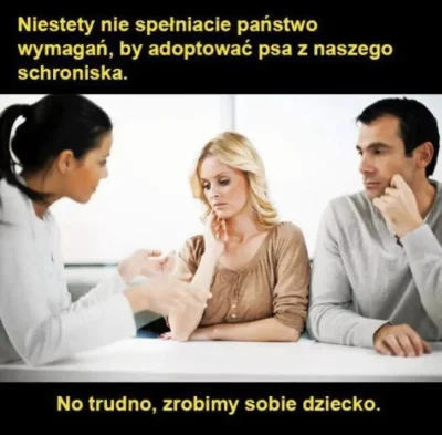 Zara_wracam - #heheszki #psy #antynatalizm