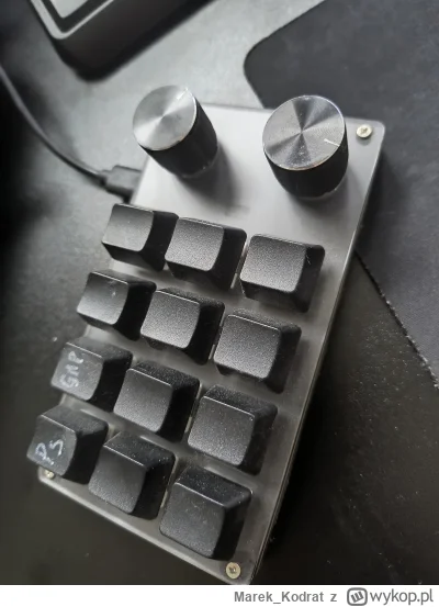 MarekKodrat - @pastaalla_carbonara: @janeknocny @vnzb92 chłopaki a takie cudo będzie ...