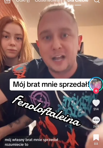 Herato - Ciężko nie sprzedać kogoś kto parę lat temu rozpijał matkę dla donejtow i pr...