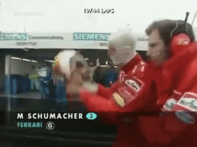 rayman_s - #f1 #f1spam Moja matka wracająca z wywiadówki
SPOILER