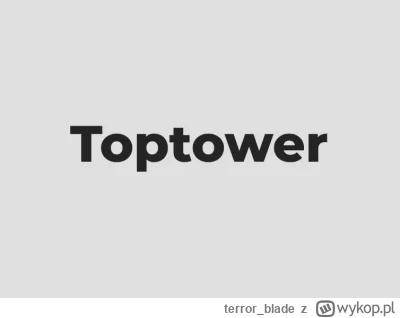 terrorblade - @Randythe_Ram: Toptower