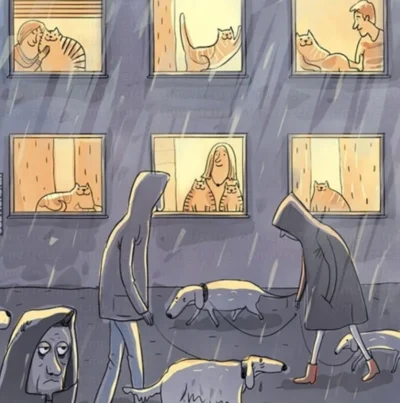 Atreyu - @Afrobiker: