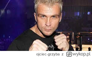 ojciec-grzyba - #famemma 23 magikal #nikita? #tik tak #gra sz i to ja jestem #!$%@? ?...