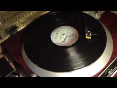 Lifelike - #muzyka #artrock #rogerhodgson #supertramp #70s #80s #winyl #lifelikejukeb...