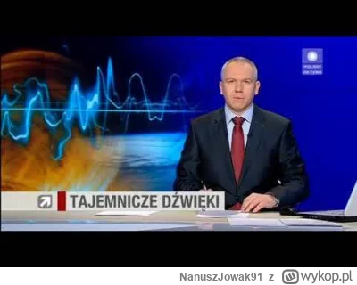 NanuszJowak91 - Kolejny raz slyszane w przeciagu kilku dni #mecz