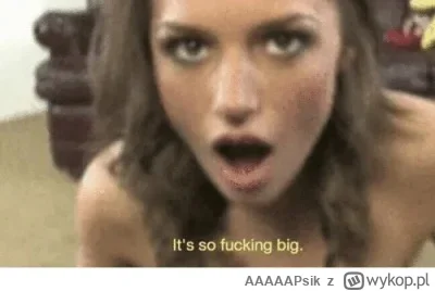 AAAAAPsik - @jagodowy_krol: