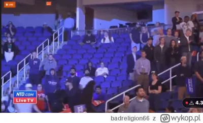 badreligion66 - @banzi Operator jak specjalnie zatrzymał obraz na parę sekund na tych...