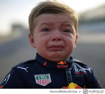 SiemaWaliszKonia - Fraudstappen jak co roku najszybsze auto, ale w tym sezonie sędzio...