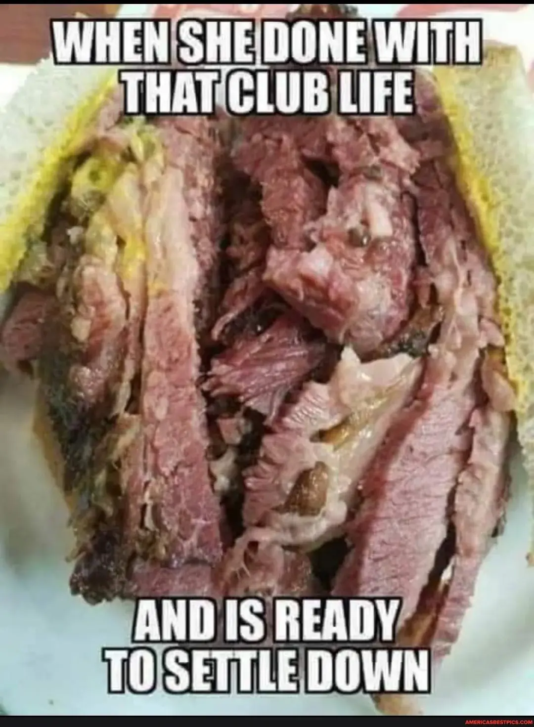 Derpinardus - @sforce Trzymaj do pary