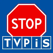 s.....v - #bekazpisu #tvpis #likwidacjaTVPIS #bekazprawakow #neuropa #konstytucja #wi...