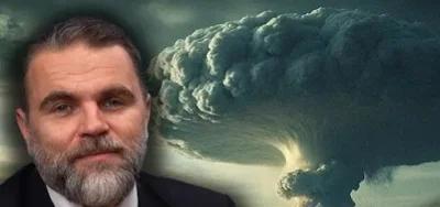 Muchozor - #bartosiak