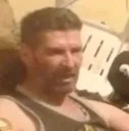 PolskaC - UWAGA!!! JACA W-------Y!!!
#danielmagical