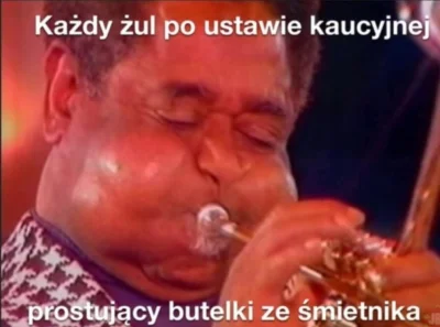 stokrocencjusz1 - #heheszki