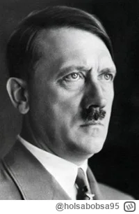 holsabobsa95 - #mecz 
Jedyny Austriak którego szanuje.