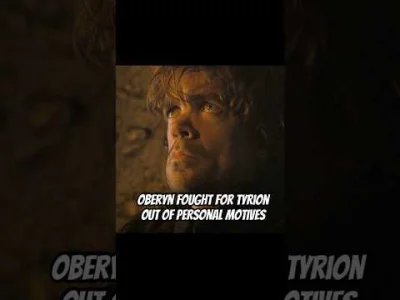 onepnch - #seriale #graotron #kiedystobylo