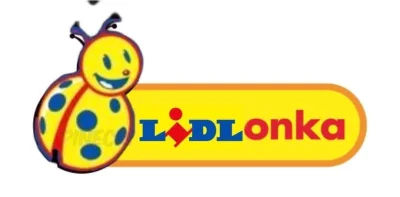 PIAN--A_A--KTYWNA - I know the future
#lidl #biedronka