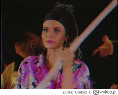 Ziutek_Grabaz - Byl wpis o prośbie z polską piosenką na czeskie wesele, ale zniknął. ...