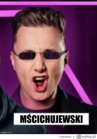 edenmar - @choroszczanin_: poprawiłem, bo był błąd w nazwisku