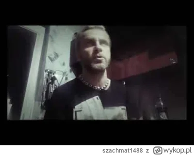 szachmat1488 - #famemma