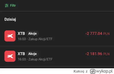 Kakoq - @BlackBlack: