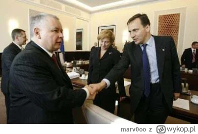 marv0oo - >czy gwiazdowski albo petru startowali i sympatyzowali z korwinem i startow...