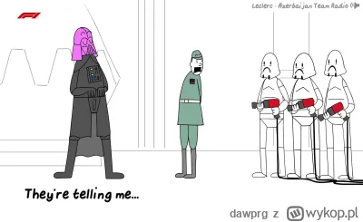 dawprg - #f1 https://www.youtube.com/watch?v=Uh-3nInCTVE