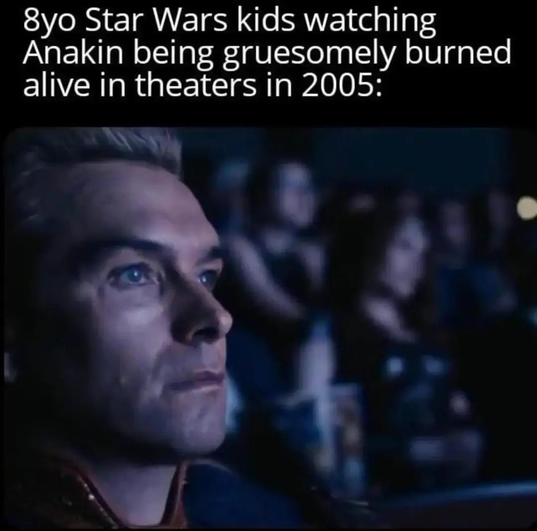 MLeko29 - Dzień dobry