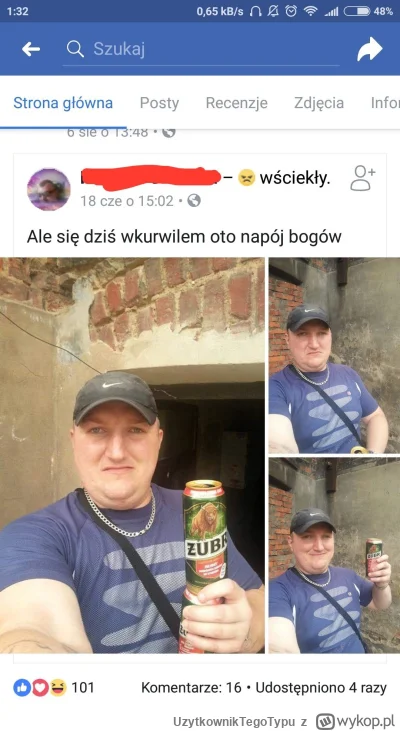 UzytkownikTegoTypu - @bizzi0801: