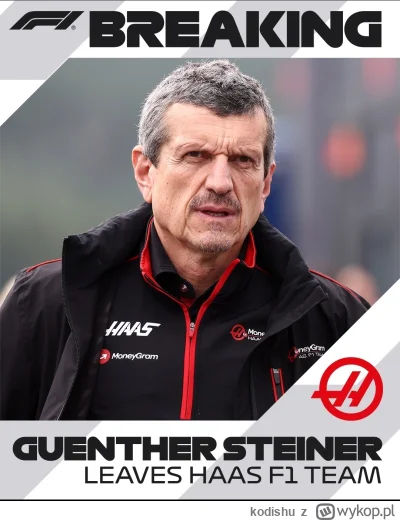 kodishu - Niedobrze, niedobrze 
#f1