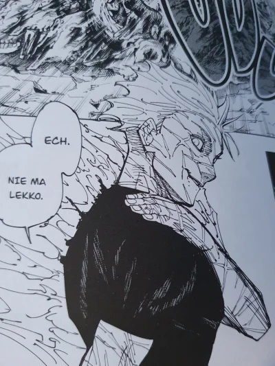 remlezar - #przegryw #manga

Oskarkowi zebrało się na echowanie, a całą bajkę się opi...