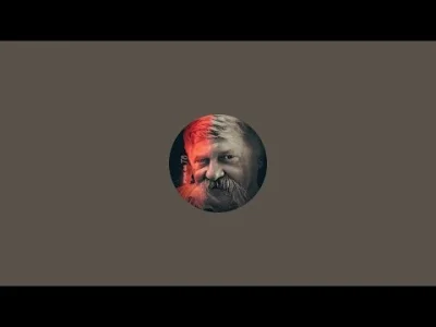 Seshu - U wąsatego pgrusa na lajcie po staremu, wyzywanie, soczyste wiązanki, czat do...