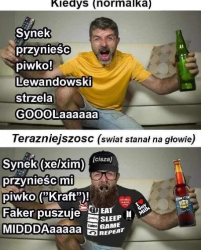 ulChabrowa984-223Linia