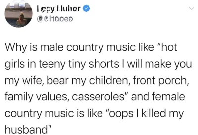 Badmadafakaa - #heheszki