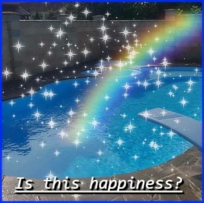 6.....9 - #dreamcore