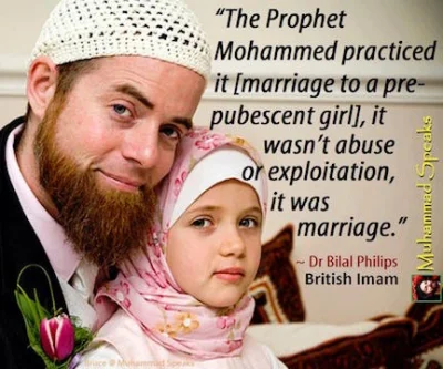 daniel-darcio - @Grymas-Tysiaclecia: tia...