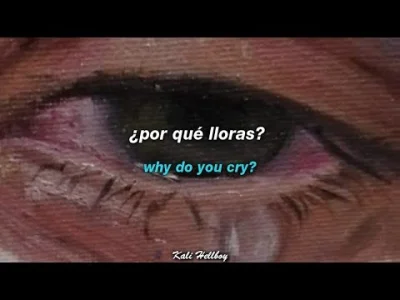 Tygrys_Syberyjski - Żałuję że nie dodałem tego czwartego lipca. Dobrze, że ten dzień ...